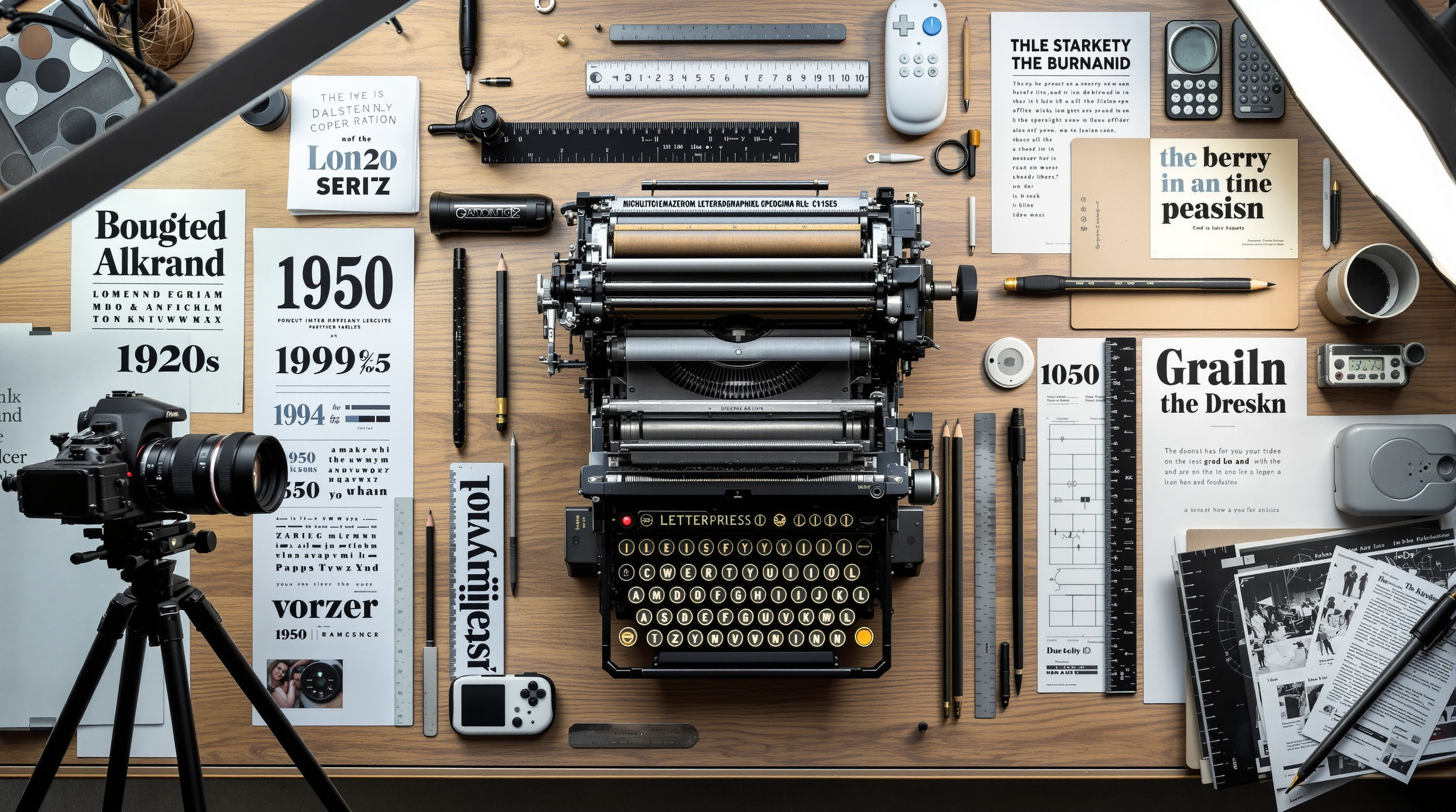 History and evolution of visual communications and graphic design